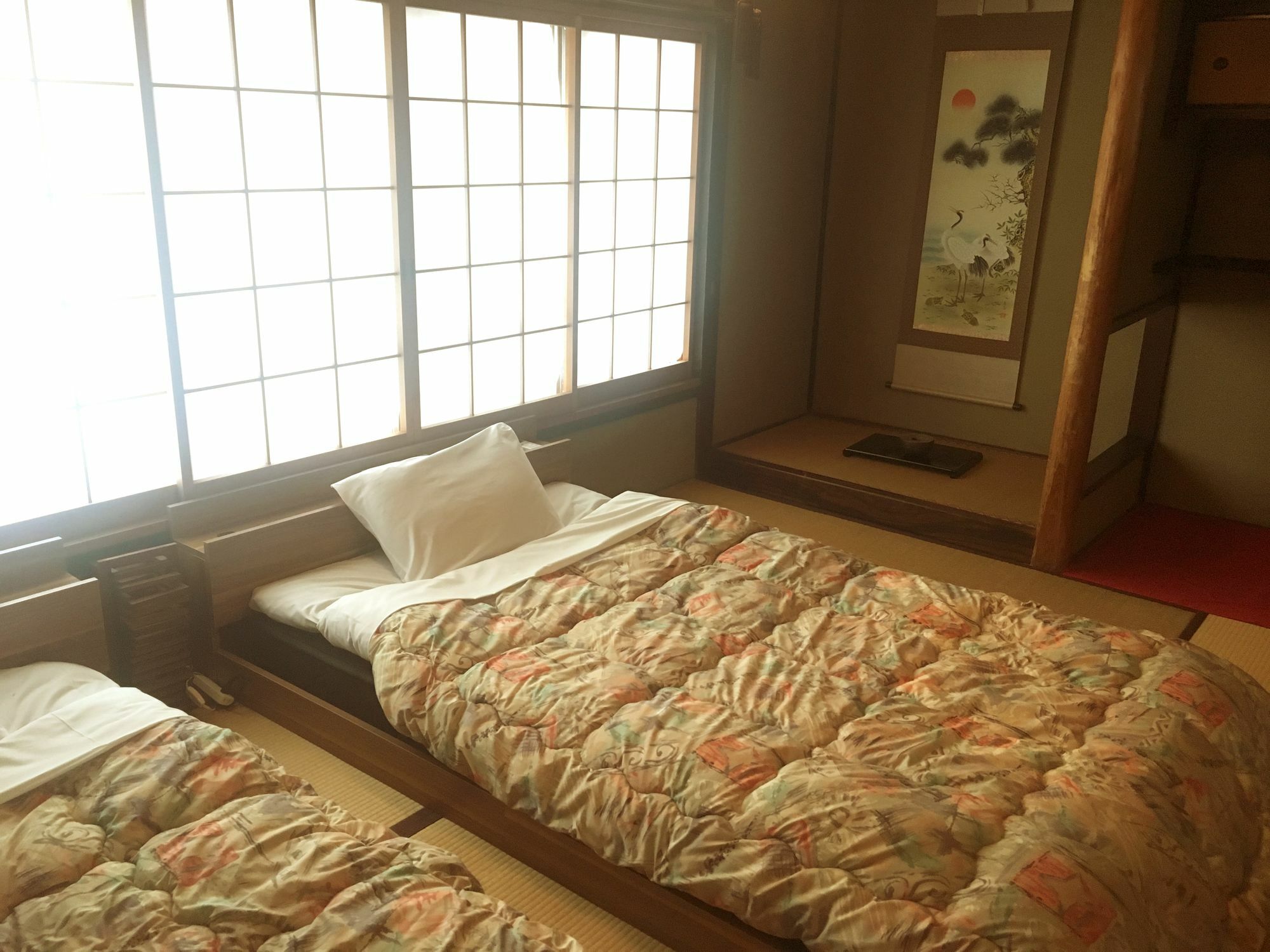Rin Kyoto Kinkaku-Ji Temple Βίλα Εξωτερικό φωτογραφία